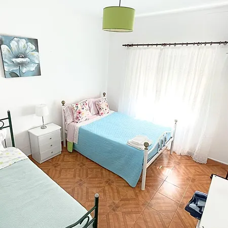 Гостевой дом Historic House In Downtown