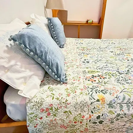 Historic House In Downtown Пениши