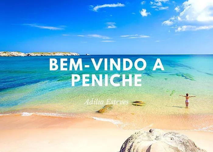 Гостевой дом Historic House In Downtown *