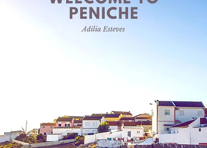 Historic House In Downtown *