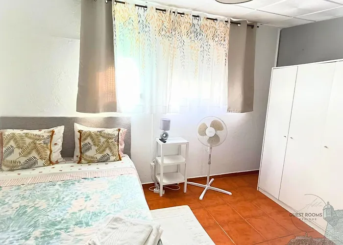 Historic House In Downtown Пениши