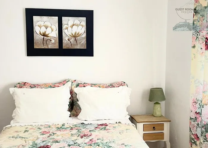 Historic House In Downtown * Пениши