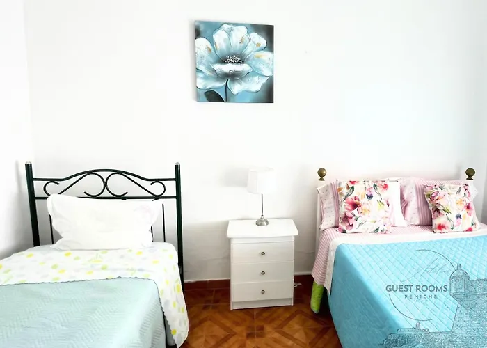 Historic House In Downtown Гостевой дом