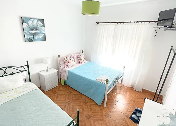 Гостевой дом Historic House In Downtown