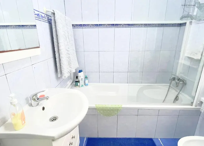 Historic House In Downtown Гостевой дом *