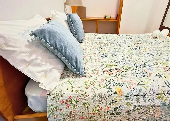 Historic House In Downtown Пениши