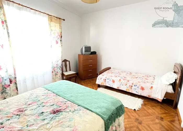 Historic House In Downtown Гостевой дом *