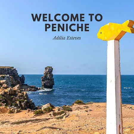 بيت ضيافة Historic House In Downtown *