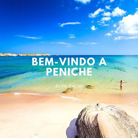 بيت ضيافة Historic House In Downtown *