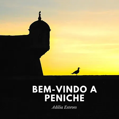 Historic House In Downtown بيت ضيافة بينيش