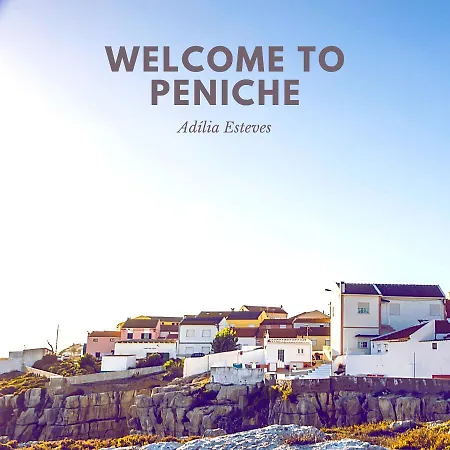 Historic House In Downtown *