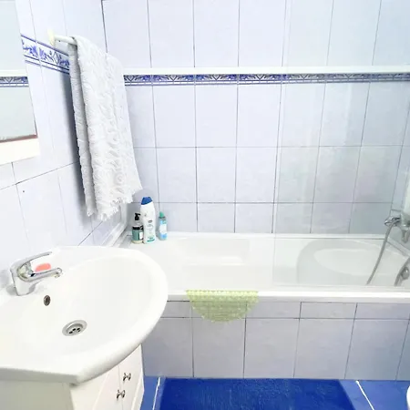 Historic House In Downtown Maison d'hôtes *